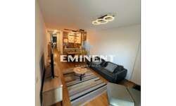 Trosoban stan, Beograd - Fon | Izdavanje · 72m² · 1.100€