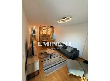 Trosoban stan, Beograd - Fon | Izdavanje · 72m² · 1.100€