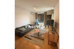 Trosoban stan, Beograd - Fon | Izdavanje · 72m² · 1.100€