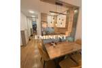 Trosoban stan, Beograd - Fon | Izdavanje · 72m² · 1.100€