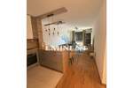 Trosoban stan, Beograd - Fon | Izdavanje · 72m² · 1.100€