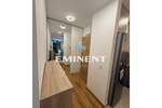 Trosoban stan, Beograd - Fon | Izdavanje · 72m² · 1.100€