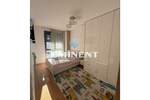 Trosoban stan, Beograd - Fon | Izdavanje · 72m² · 1.100€