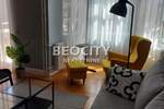 Dvosoban stan, Novi Sad - Centar | Izdavanje · 62m² · 650€