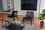 Dvosoban stan, Novi Sad - Centar | Izdavanje · 62m² · 650€
