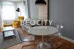 Dvosoban stan, Novi Sad - Centar | Izdavanje · 62m² · 650€