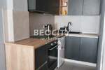Dvosoban stan, Novi Sad - Centar | Izdavanje · 62m² · 650€