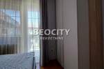 Dvosoban stan, Novi Sad - Centar | Izdavanje · 62m² · 650€