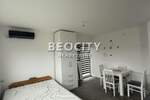 Jednosoban stan, Novi Sad - Telep | Izdavanje · 25m² · 250€