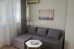 Dvosoban stan, Novi Sad - Liman 3 | Izdavanje · 30m² · 370€