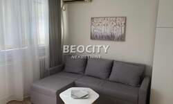 Dvosoban stan, Novi Sad - Liman 3 | Izdavanje · 30m² · 370€