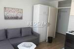 Dvosoban stan, Novi Sad - Liman 3 | Izdavanje · 30m² · 370€