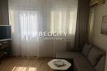 Dvosoban stan, Novi Sad - Liman 3 | Izdavanje · 30m² · 370€