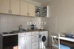 Dvosoban stan, Novi Sad - Liman 3 | Izdavanje · 30m² · 370€