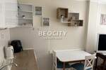 Dvosoban stan, Novi Sad - Liman 3 | Izdavanje · 30m² · 370€