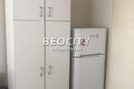Dvosoban stan, Novi Sad - Liman 3 | Izdavanje · 30m² · 370€