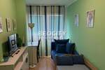 Dvosoban stan, Novi Sad - Liman 3 | Izdavanje · 30m² · 370€