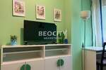 Dvosoban stan, Novi Sad - Liman 3 | Izdavanje · 30m² · 370€