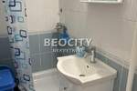 Dvosoban stan, Novi Sad - Liman 3 | Izdavanje · 30m² · 370€