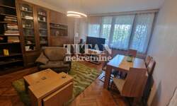 Cetvorosoban stan, Beograd - Lipov Lad | Prodaja · 89m² · 310.000€