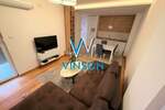 Jednoiposoban stan, Novi Sad - Socijalno | Izdavanje · 41m² · 600€