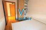 Jednoiposoban stan, Novi Sad - Socijalno | Izdavanje · 41m² · 600€