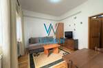 Jednosoban stan, Novi Sad - Bulevar Oslobođenja | Izdavanje · 24m² · 300€