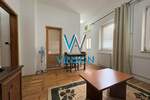 Jednosoban stan, Novi Sad - Bulevar Oslobođenja | Izdavanje · 24m² · 300€