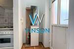 Jednosoban stan, Novi Sad - Bulevar Oslobođenja | Izdavanje · 24m² · 300€