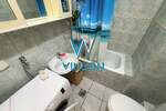 Jednosoban stan, Novi Sad - Bulevar Oslobođenja | Izdavanje · 24m² · 300€