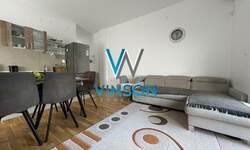 Dvoiposoban stan, Novi Sad - Telep | Prodaja · 55m² · 128.750€