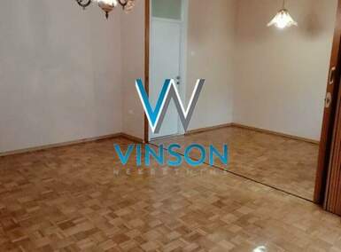 Poslovni prostor / Lokal, Novi Sad - Bulevar Oslobođenja | Izdavanje · 92m² · 600€