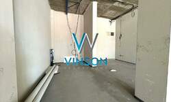 Poslovni prostor / Lokal, Novi Sad - Telep | Prodaja · 90m² · 253.110€