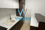Jednoiposoban stan, Novi Sad - Salajka | Prodaja · 42m² · 159.650€