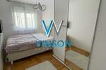 Jednoiposoban stan, Novi Sad - Salajka | Prodaja · 42m² · 159.650€