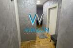 Jednoiposoban stan, Novi Sad - Salajka | Prodaja · 42m² · 159.650€