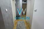 Jednoiposoban stan, Novi Sad - Salajka | Prodaja · 42m² · 159.650€