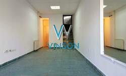 Poslovni prostor / Lokal, Novi Sad - Rotkvarija | Prodaja · 30m² · 70.040€