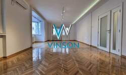 Poslovni prostor / Lokal, Novi Sad - Centar | Izdavanje · 120m² · 1.100€