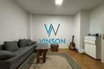 Dvosoban stan, Novi Sad - Novo naselje | Prodaja · 41m² · 101.350€