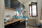 Dvosoban stan, Novi Sad - Novo naselje | Prodaja · 41m² · 101.350€