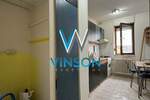 Dvosoban stan, Novi Sad - Novo naselje | Prodaja · 41m² · 101.350€