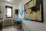 Dvosoban stan, Novi Sad - Novo naselje | Prodaja · 41m² · 101.350€
