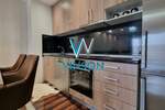 Dvoiposoban stan, Novi Sad - Nova Detelinara | Izdavanje · 69m² · 900€