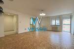 Dvosoban stan, Novi Sad - Adamovićevo Naselje | Prodaja · 64m² · 187.900€