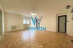 Dvosoban stan, Novi Sad - Adamovićevo Naselje | Prodaja · 64m² · 187.900€
