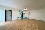 Dvosoban stan, Novi Sad - Adamovićevo Naselje | Prodaja · 64m² · 187.900€