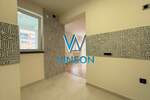 Dvosoban stan, Novi Sad - Adamovićevo Naselje | Prodaja · 64m² · 187.900€