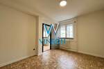 Dvosoban stan, Novi Sad - Adamovićevo Naselje | Prodaja · 64m² · 187.900€