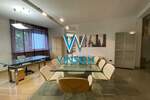 Poslovni prostor / Lokal, Novi Sad - Centar | Izdavanje · 254m² · 2.500€